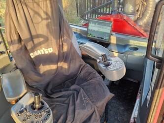 2014-komatsu-tx-1412617-45270559