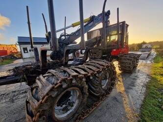 2014-komatsu-tx-1412617-45270560