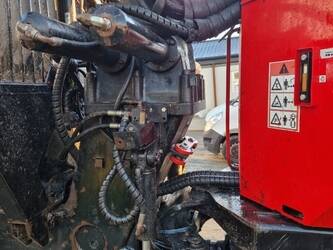 2014-komatsu-tx-1412617-45270561