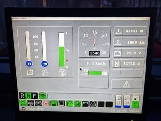 2014-komatsu-tx-1412617-45270562