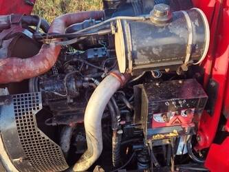 2014-komatsu-tx-1412617-45270563