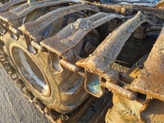 2014-komatsu-tx-1412617-45270564