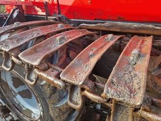 2014-komatsu-tx-1412617-45270565