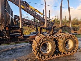 2014-komatsu-tx-1412617-45270566