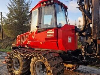 2014-komatsu-tx-1412617-45270567