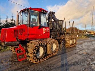 2014-komatsu-tx-1412617-45270568