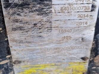 2014-komatsu-tx-1412617-45270569