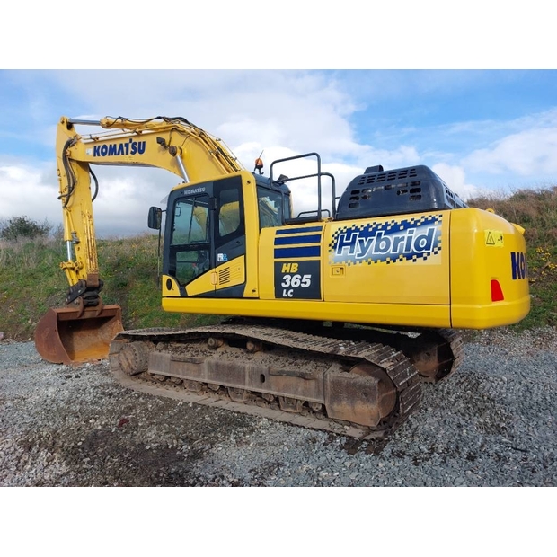 2016 Komatsu-45270582