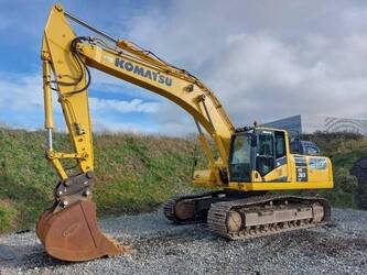 2016-komatsu-45270584