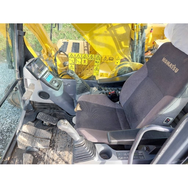 2016 Komatsu-45270586