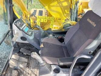 2016-komatsu-45270586