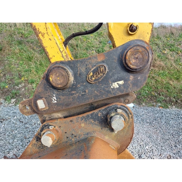 2016 Komatsu-45270587