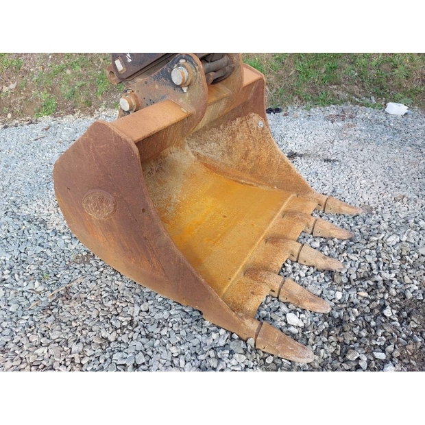 2016 Komatsu-45270589