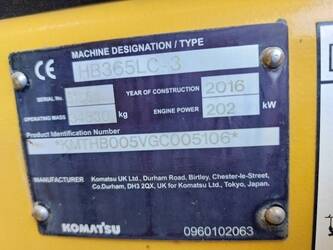 2016-komatsu-45270590