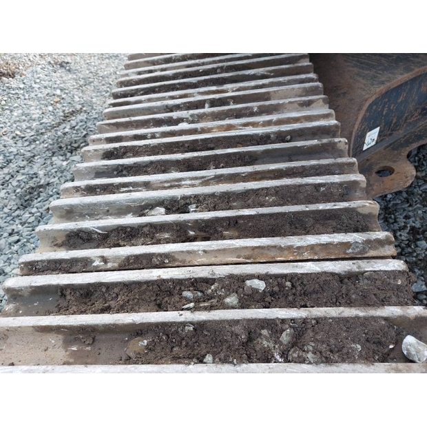 2016 Komatsu-45270591