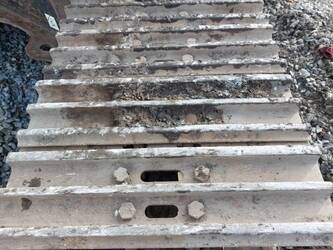 2016-komatsu-45270592