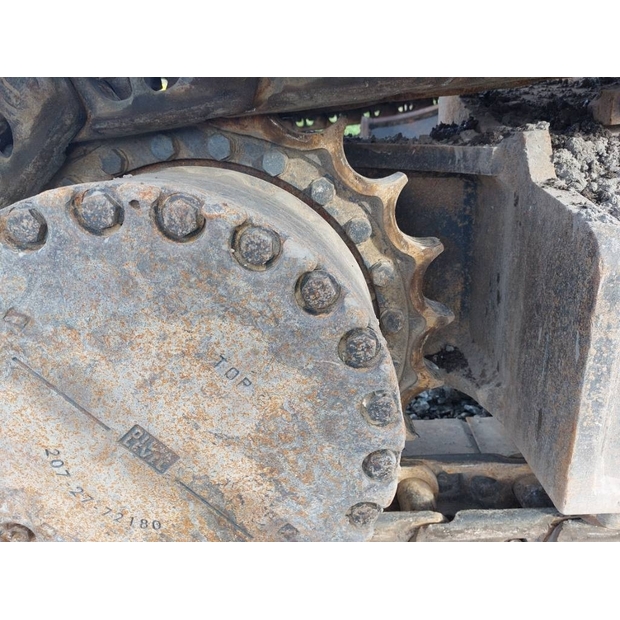 2016 Komatsu-45270593