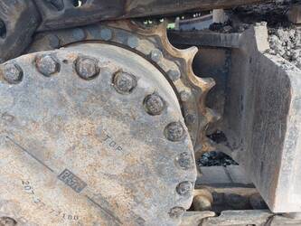 2016-komatsu-45270593