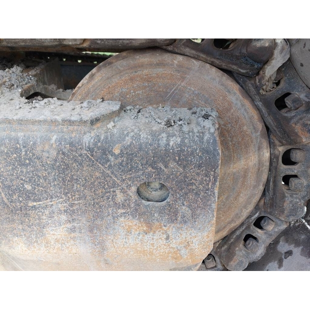 2016 Komatsu-45270597