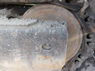 2016-komatsu-45270597