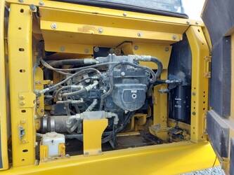 2016-komatsu-45270598