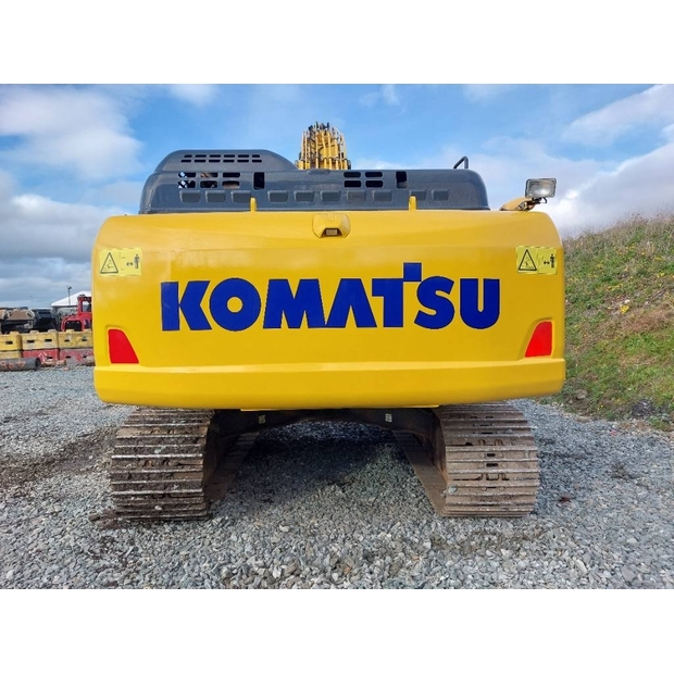 2016 Komatsu-45270599