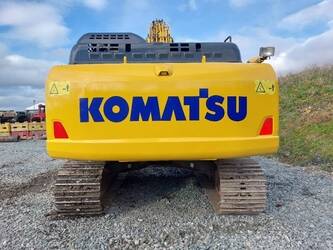 2016-komatsu-45270599