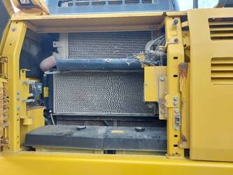 2016-komatsu-45270600