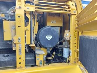 2016-komatsu-45270601