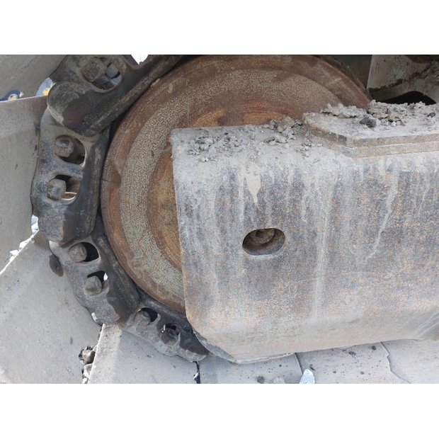 2016 Komatsu-45270602