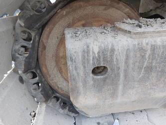 2016-komatsu-45270602