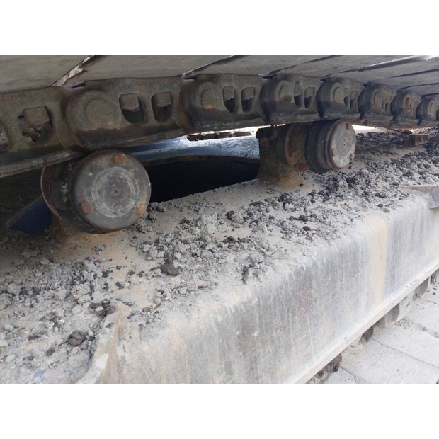 2016 Komatsu-45270605