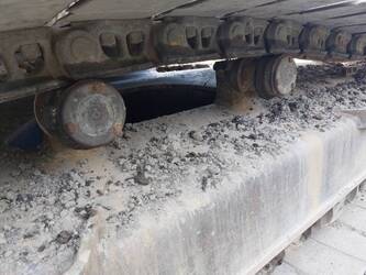 2016-komatsu-45270605