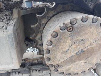 2016-komatsu-45270606