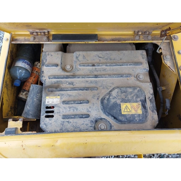 2016 Komatsu-45270607