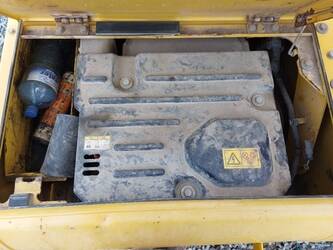 2016-komatsu-45270607