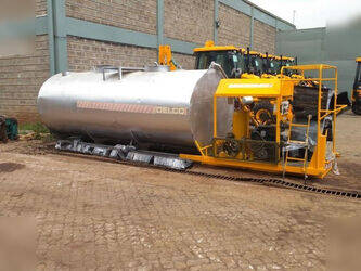 2026-delco-bd10000-45274690