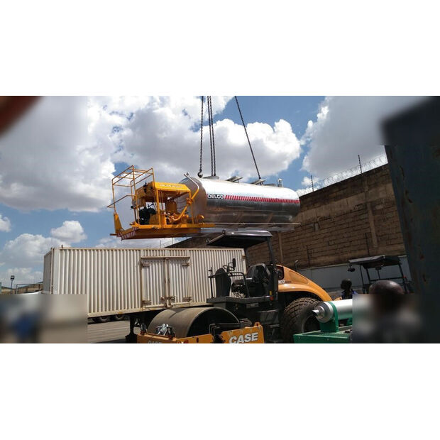 2026 DELCO BD10000-45274691