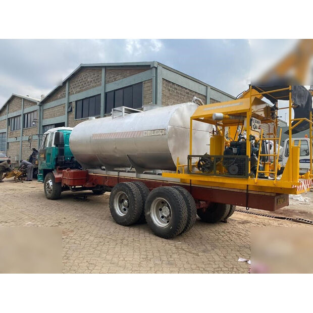 2026 DELCO BD10000-45274694