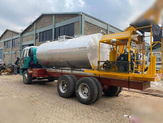 2026-delco-bd10000-45274694