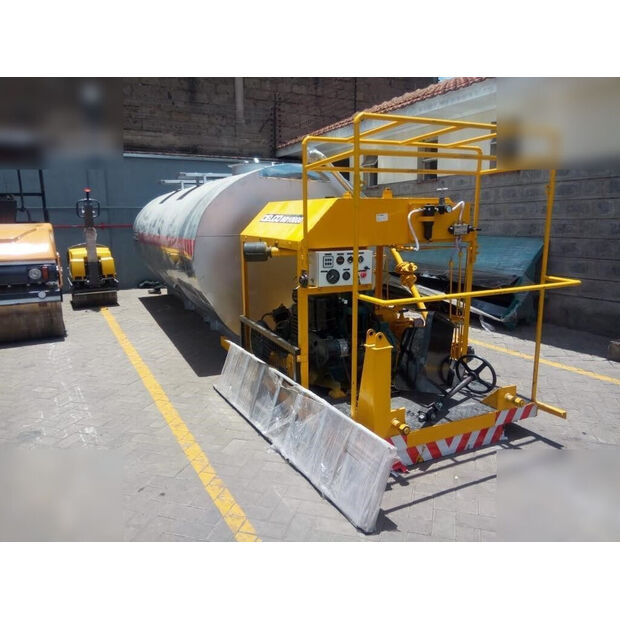 2026 DELCO BD10000-45274696