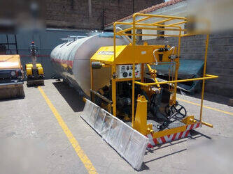 2026-delco-bd10000-45274696