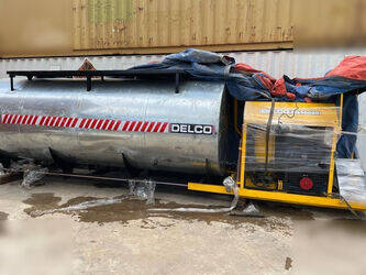 2026-delco-bd10000-45274697