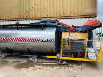 2026-delco-bd10000-45274698