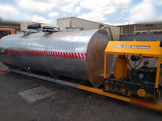 2026-delco-bd10000-45274699