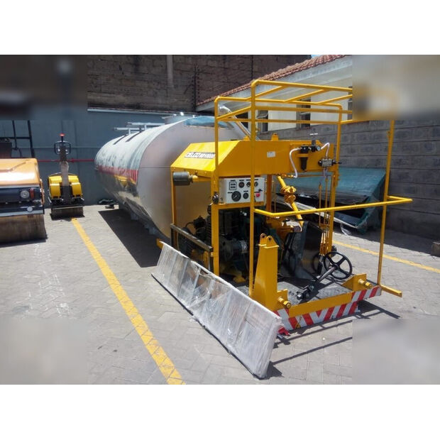 2026 DELCO BD10000-45274700