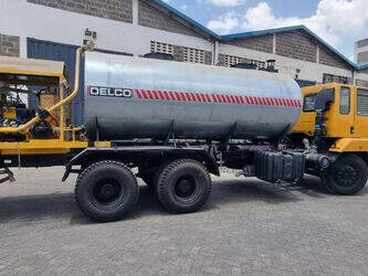 2026-delco-bd10000-45274701