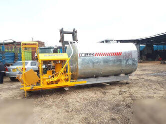 2026-delco-bd10000-45274702