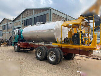 2026-delco-bd10000-45274704