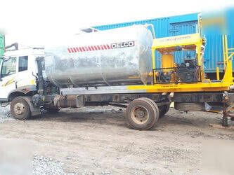 2026-delco-bd10000-45274705